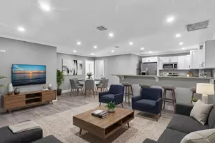 3880 NW 79th Ave, Coral Springs, FL 33065 - Photo 19