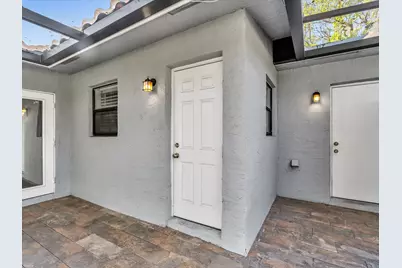 3880 NW 79th Avenue #N-s, Coral Springs, FL 33065 - Photo 31