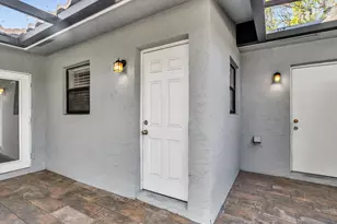 3880 NW 79th Ave, Coral Springs, FL 33065 - Photo 31