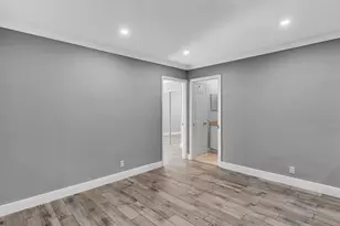 3880 NW 79th Ave, Coral Springs, FL 33065 - Photo 5