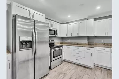 3880 NW 79th Avenue #N-s, Coral Springs, FL 33065 - Photo 11