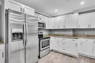 3880 NW 79th Ave, Coral Springs, FL 33065 - Photo 11