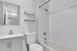 3880 NW 79th Ave, Coral Springs, FL 33065 - Photo 29