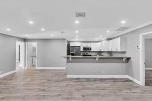 3880 NW 79th Ave, Coral Springs, FL 33065 - Photo 17