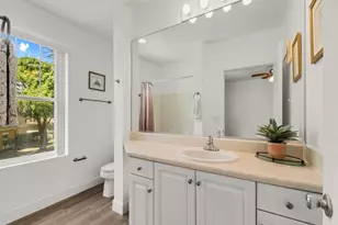 5020 Fairways Cir, Vero Beach, FL 32967 - Photo 19