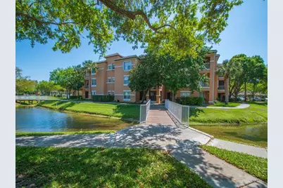 5020 Fairways Circle #202, Vero Beach, FL 32967 - Photo 27