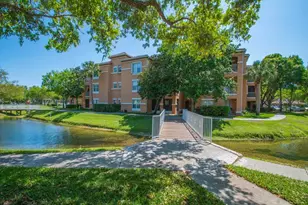 5020 Fairways Cir, Vero Beach, FL 32967 - Photo 27