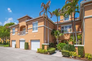 5020 Fairways Cir, Vero Beach, FL 32967 - Photo 3