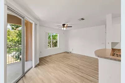 5020 Fairways Circle #202, Vero Beach, FL 32967 - Photo 13