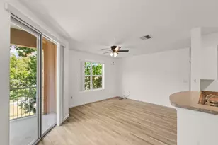 5020 Fairways Cir, Vero Beach, FL 32967 - Photo 13