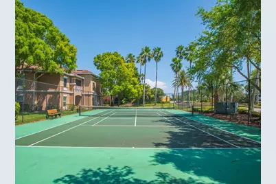 5020 Fairways Circle #202, Vero Beach, FL 32967 - Photo 29