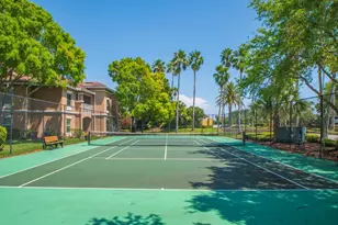 5020 Fairways Cir, Vero Beach, FL 32967 - Photo 29