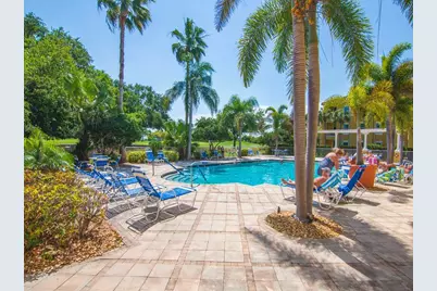 5020 Fairways Circle #202, Vero Beach, FL 32967 - Photo 31