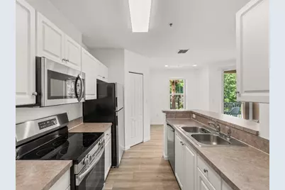 5020 Fairways Circle #202, Vero Beach, FL 32967 - Photo 9