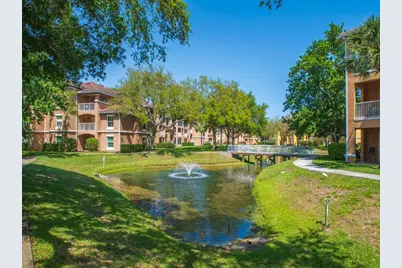 5020 Fairways Circle #202, Vero Beach, FL 32967 - Photo 25