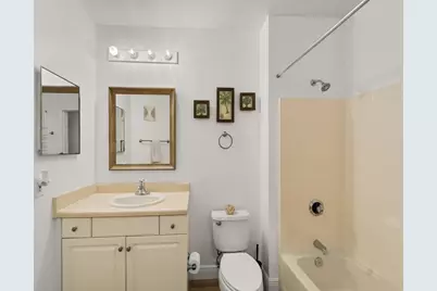 5020 Fairways Circle #202, Vero Beach, FL 32967 - Photo 21