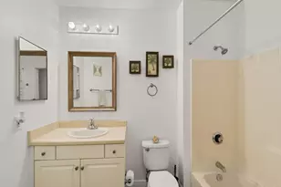 5020 Fairways Cir, Vero Beach, FL 32967 - Photo 21