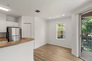 5020 Fairways Cir, Vero Beach, FL 32967 - Photo 11