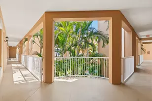 5020 Fairways Cir, Vero Beach, FL 32967 - Photo 23