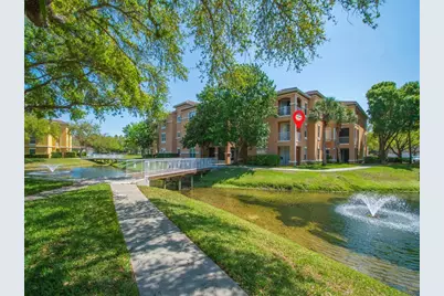 5020 Fairways Circle #202, Vero Beach, FL 32967 - Photo 5