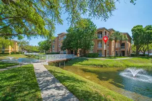 5020 Fairways Cir, Vero Beach, FL 32967 - Photo 5