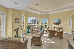 5020 Fairways Cir, Vero Beach, FL 32967 - Photo 33