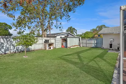 202 SW Dabney Drive, Port Saint Lucie, FL 34983 - Photo 29