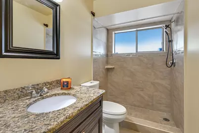 202 SW Dabney Drive, Port Saint Lucie, FL 34983 - Photo 13