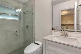 202 SW Dabney Dr, Port Saint Lucie, FL 34983 - Photo 19