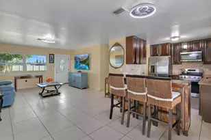 202 SW Dabney Dr, Port Saint Lucie, FL 34983 - Photo 9