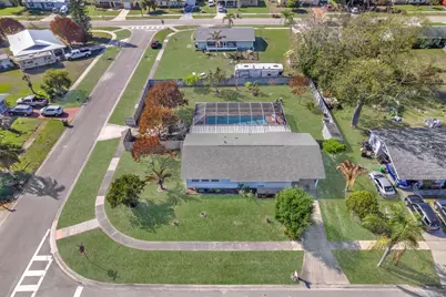 202 SW Dabney Drive, Port Saint Lucie, FL 34983 - Photo 3