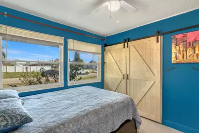 202 SW Dabney Drive, Port Saint Lucie, FL 34983 - Photo 15