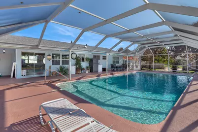 202 SW Dabney Drive, Port Saint Lucie, FL 34983 - Photo 23