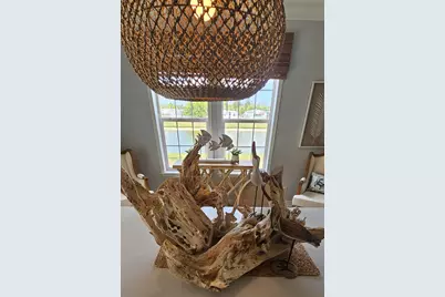 11 Tortuga, Port Saint Lucie, FL 34952 - Photo 19