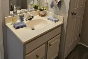 11 Tortuga, Port Saint Lucie, FL 34952 - Photo 47