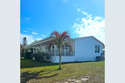 11 Tortuga, Port Saint Lucie, FL 34952 - Photo 57