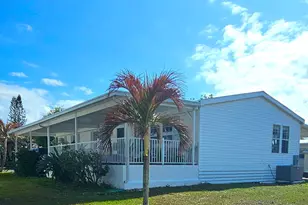 11 Tortuga, Port Saint Lucie, FL 34952 - Photo 57