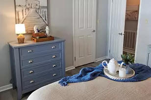 11 Tortuga, Port Saint Lucie, FL 34952 - Photo 45