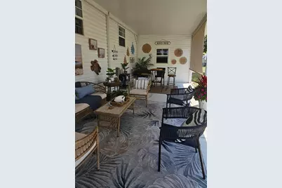 11 Tortuga, Port Saint Lucie, FL 34952 - Photo 21