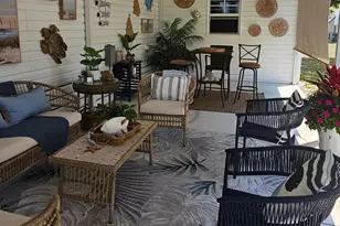 11 Tortuga, Port Saint Lucie, FL 34952 - Photo 21