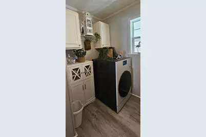 11 Tortuga, Port Saint Lucie, FL 34952 - Photo 51