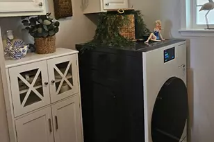 11 Tortuga, Port Saint Lucie, FL 34952 - Photo 51