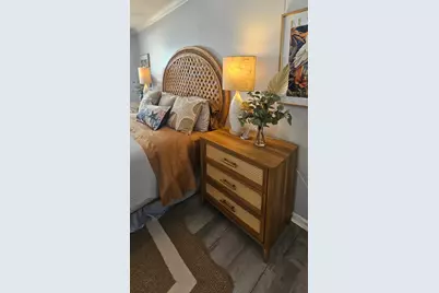 11 Tortuga, Port Saint Lucie, FL 34952 - Photo 35