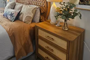 11 Tortuga, Port Saint Lucie, FL 34952 - Photo 35