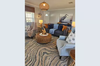 11 Tortuga, Port Saint Lucie, FL 34952 - Photo 7