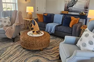 11 Tortuga, Port Saint Lucie, FL 34952 - Photo 7