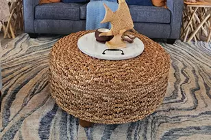 11 Tortuga, Port Saint Lucie, FL 34952 - Photo 9