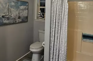 11 Tortuga, Port Saint Lucie, FL 34952 - Photo 49