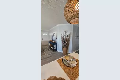 11 Tortuga, Port Saint Lucie, FL 34952 - Photo 11