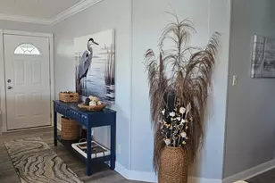 11 Tortuga, Port Saint Lucie, FL 34952 - Photo 11